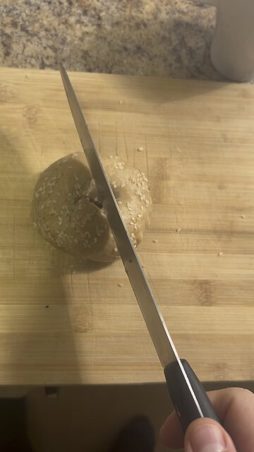 Daytona Beach Illionois