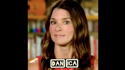 DAN ICA