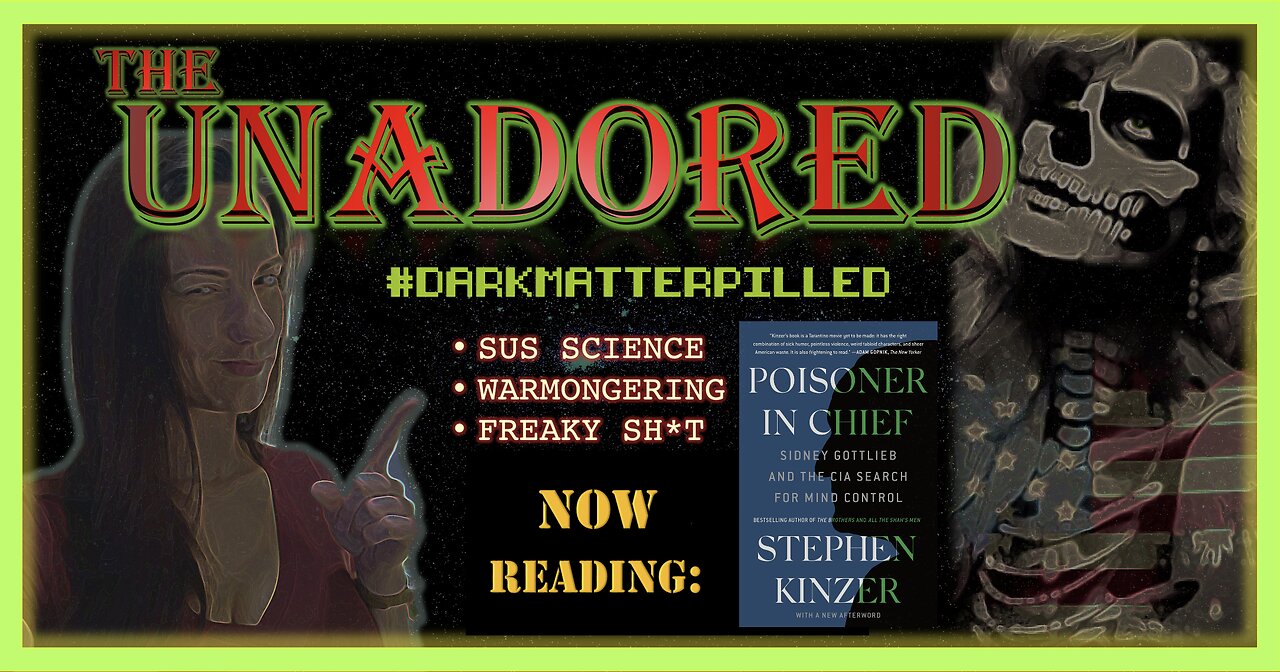 [262] Poisoner in Chief 03