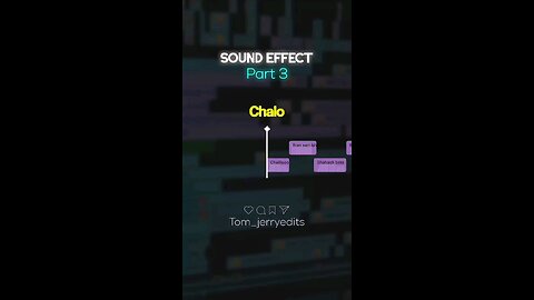 funny sound effect