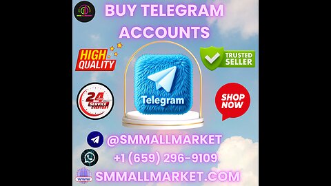 All Product Service All types of products are sold here.