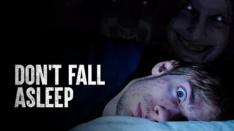 How to Survive Sleep Paralysis: Tips and Coping Strategies