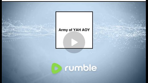 Diḇre haYamim Aleph (1 Chronicles) 3 - 7