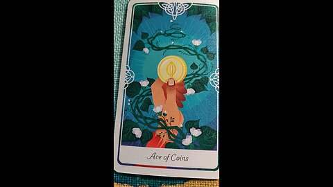 They want to start again but.... #tarot #startagain #tarotreading #valeriesnaturaloracle
