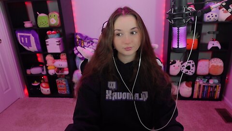 EARLY ACCESS CALL OF DUTY BLACK OPS 7 BETA !DISCORD
