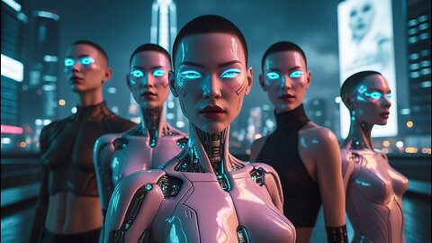 AI Video Generator Convert Text into 3D Animated Stories AI Animation Maker Text to Video AI op