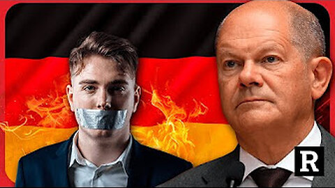 Return to NAZISM!