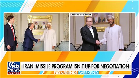 Jack Keane: This is a bunch of NONSENSE