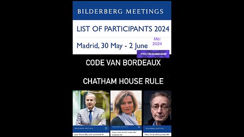 Staan deze twee NRC journalisten op de interne AIVD lijst met geronselde journalisten?