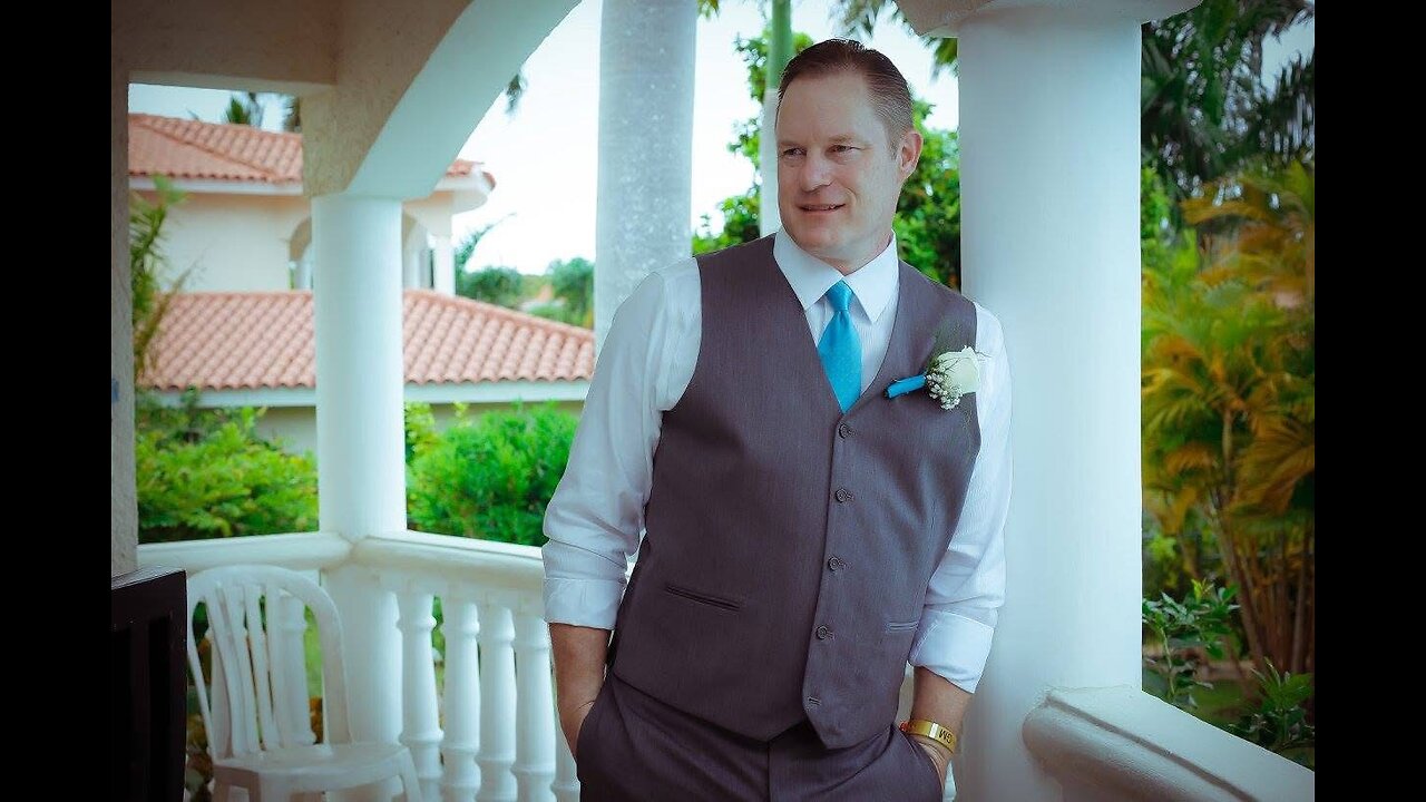 The Light That Won't Go Out - Honoring Coach Jim Maddog Madigan