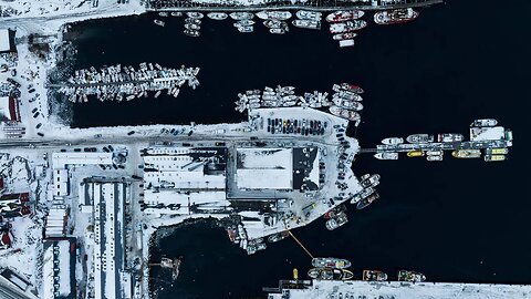 Fox News Tonight (Full episode) - Thursday, January 22