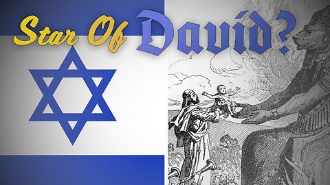 HOTC | Star of David, Who’s In Charge of Israel Today? | Wed Dec 3rd, 2025