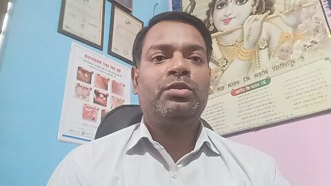 उल्टी आने की समस्या को ठीक करने का इलाज ।