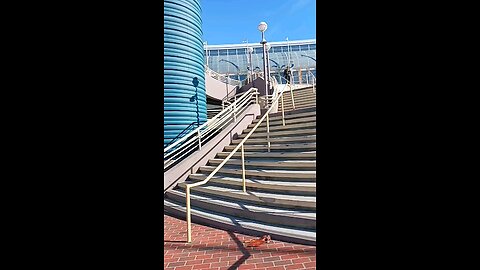 Animé Los Angeles Long Beach CA 1.9.2026 Snapchat 8 #cosplay