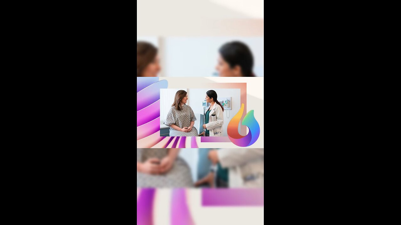 Microsoft Just Changed Healthcare Forever — Meet Dragon Copilot, The AI Doctor’s New Best Friend