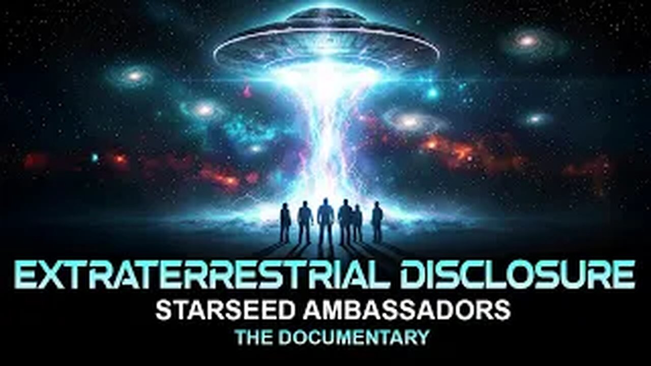 10 Alien Species That Have Altered Our History | Tim Tactics