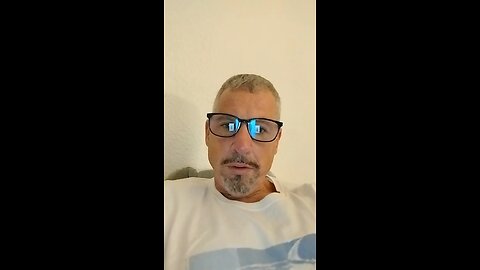 Clean as a 🏔️ breeze. Day 19 detox and recovery from Fentanyl