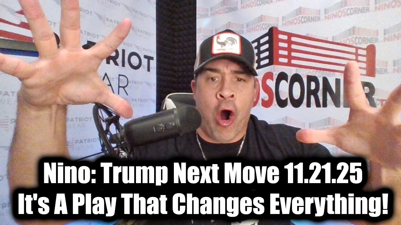 11-21-25-AT-9AM-CST-50G-EST.