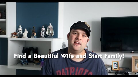 My Top 5 Things on My Bucket List!