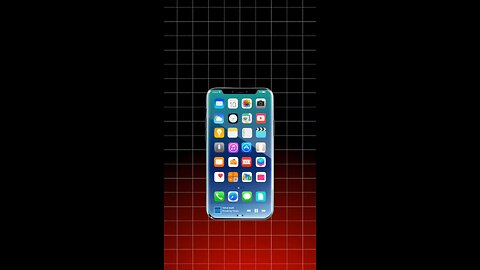 tips & tricks 3 mobile apps