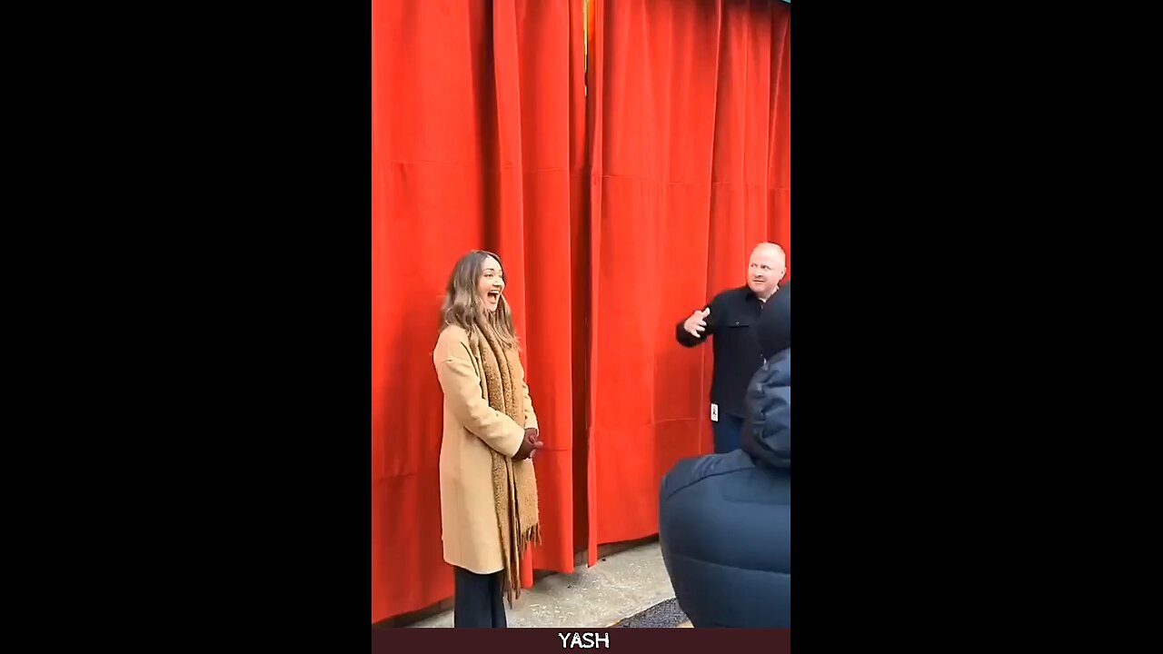 Hari Bhakti Status | Peaceful Devotional Vibes