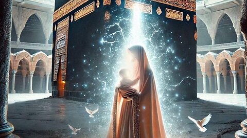 Imam Ali (p) : le Cœur de la Révélation