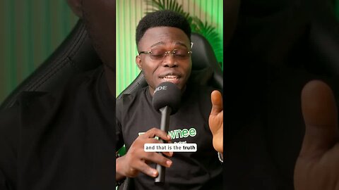 This important thing can destroy your finances in 2026 🚨