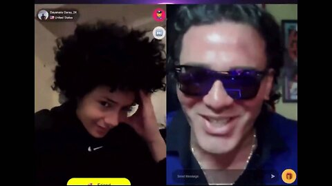 Gypsy Crusader clip 436