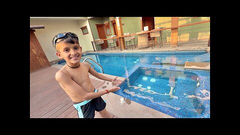 Kunali Ka Birthday Celebration 😍 Surprise