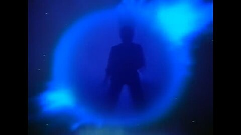 "Major Tom (Coming Home)" - Peter Schilling