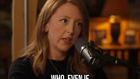 We are injecting newborns with a vaccine for a disease they can’t catch