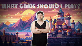 🔴LIVE - THE UC ZONE - WHAT GAME SHOULD I PLAY?