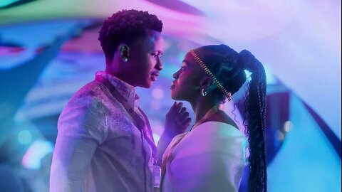 Love and Wine (2025)