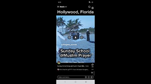 may Jesus take the wheel