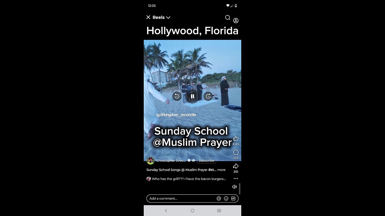 may Jesus take the wheel