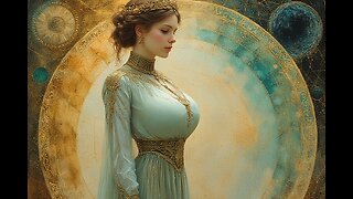 ASMR Baccarat - 20 units, 79 min., 53.4% HR, 35 unit drawdown, level 11, manual BS, Holland LCSD 4.1