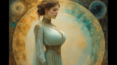 ASMR Baccarat - 20 units, 79 min., 53.4% HR, 35 unit drawdown, level 11, manual BS, Holland LCSD 4.1