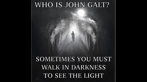 JOHN GALT UPDATE #393 W/ JUAN O'SAVIN, GENE DECODE, ISMAEL PEREZ, JOSH REID, ALPHA WARRIOT, NINO, X