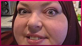 FOODIE BEAUTY GOES TO THE ER!!1