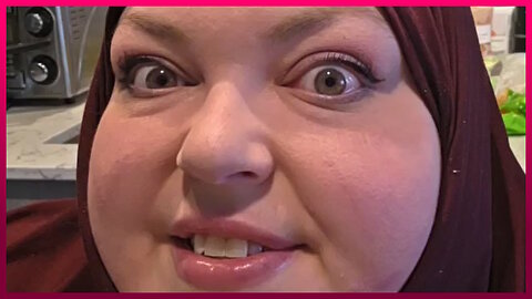 FOODIE BEAUTY GOES TO THE ER!!1