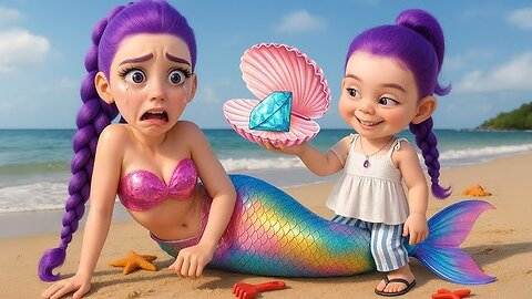 🚨 Rescuing Rumi: The Hidden Maritime Conspiracy | KPOP Demon Hunters Exposed?! 🌊👁️