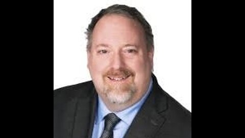 Dr Speicher groundbreaking study DNA contamination and Sv40 Covid jab