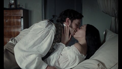 Nothing At All October 3rd 2025 Uncensored Version