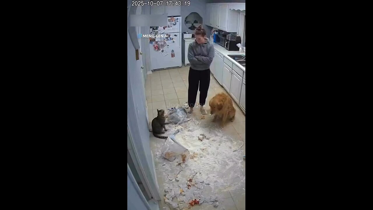 memeGen AI is the best free image to video generator — I’ve loved using it so far and it’s pretty