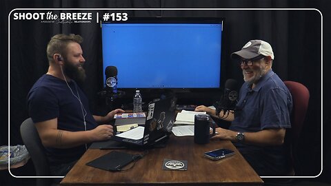 STB153 | BSE | Identity: Our Perception | Cultivate Relationships