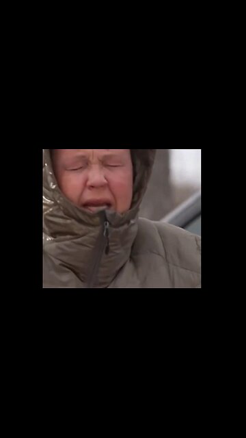 Another FAFO clip... 'For your viewing pleasure.' ~ New York Post