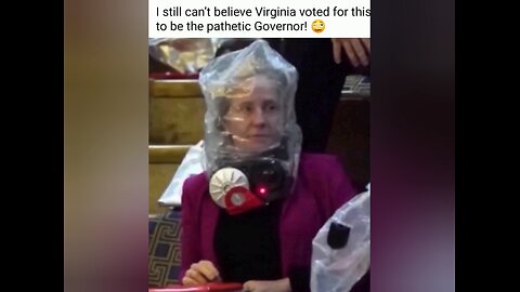 The Tunnell Take. A late meme dump Monday