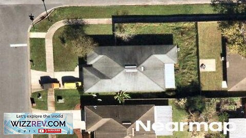 Foreclosure.com Silk Leaf Ln Jacksonville Florida 32244