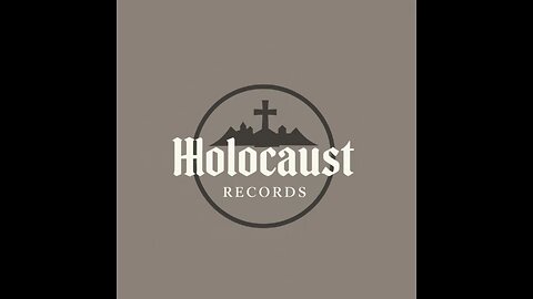 [Official Audio] Jews News