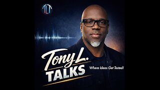 The Political Left: From Antifascist to Authoritarian